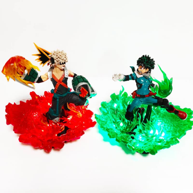 figurine-led-bakugo-heros-my-hero-academia™