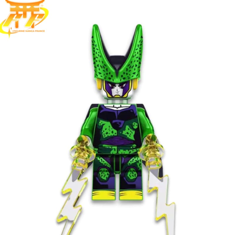 figurine-lego-cell-dragon-ball-z™