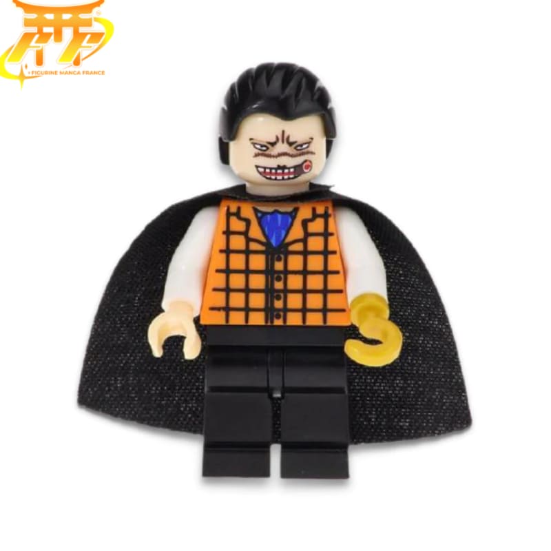 figurine-lego-crocodile-one-piece™