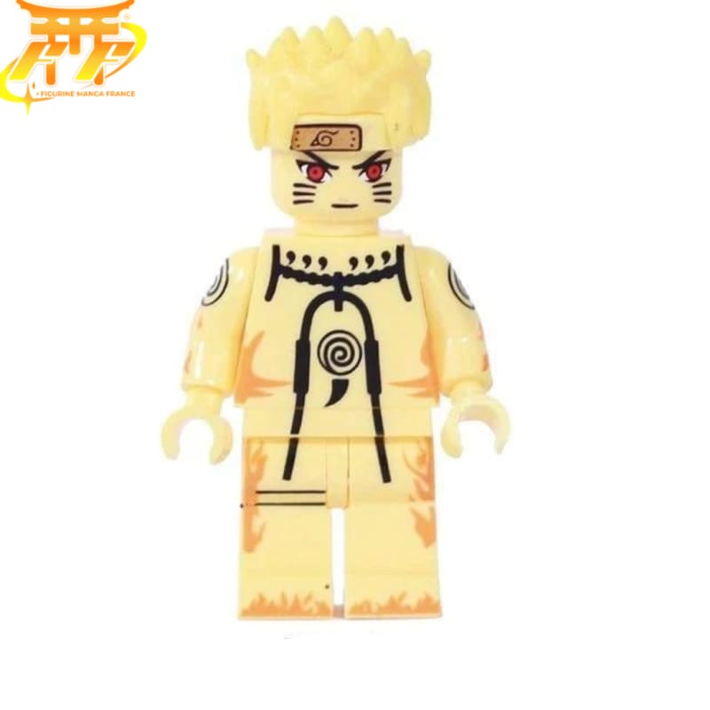 figurine-lego-naruto-kyubi-naruto-shippuden™