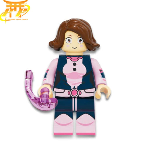 figurine-lego-ochako-my-hero-academia™