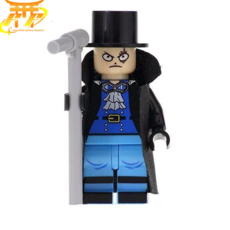 figurine-lego-sabo-revolution-one-piece™