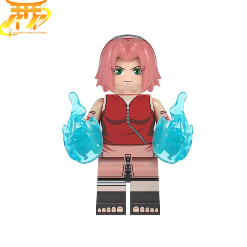 figurine-lego-sakura-naruto-shippuden™