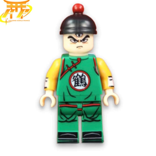 figurine-lego-tenshinhan-dragon-ball-z™