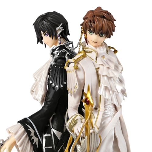 figurine-lelouch-x-suzaku-code-geass™