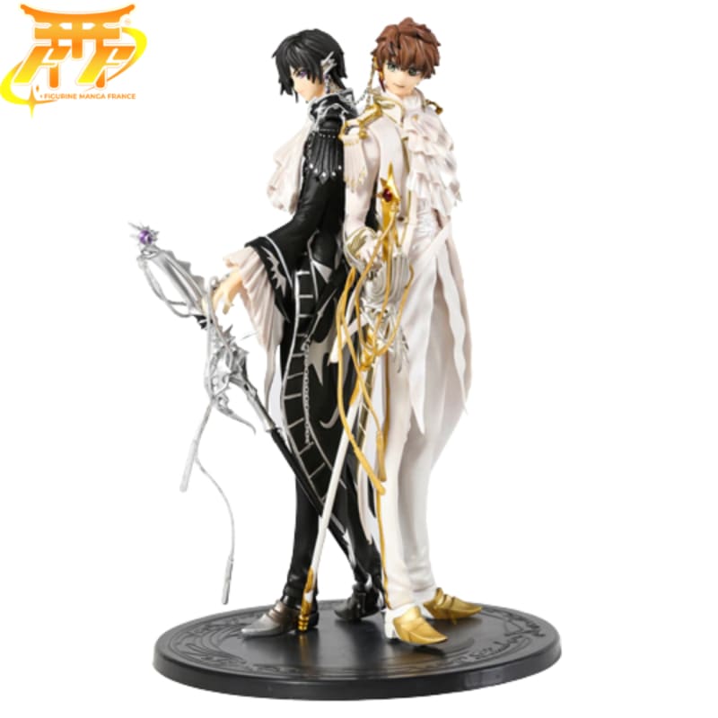 figurine-lelouch-x-suzaku-code-geass™