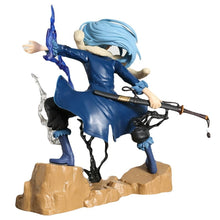 Charger l&#39;image dans la galerie, figurine-limule-moi-quand-je-me-reincarne-en-slime™
