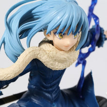 Charger l&#39;image dans la galerie, figurine-limule-moi-quand-je-me-reincarne-en-slime™
