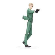 Charger l&#39;image dans la galerie, Figurine Loid Forger &quot;Twilight&quot; - Spy x Family™
