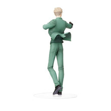 Charger l&#39;image dans la galerie, Figurine Loid Forger &quot;Twilight&quot; - Spy x Family™
