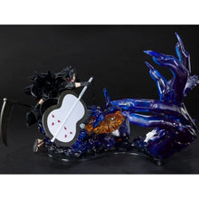 Charger l&#39;image dans la galerie, Figurine Madara Uchiwa - Naruto Shippuden
