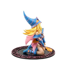Charger l&#39;image dans la galerie, figurine-magicienne-des-tenebres-yu-gi-oh™

