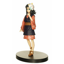 Charger l&#39;image dans la galerie, figurine-makomo-demon-slayer™
