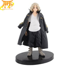 Charger l&#39;image dans la galerie, Figurine Mikey - Tokyo Revengers
