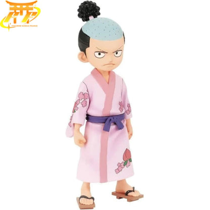 figurine-momonosuke-one-piece™