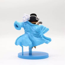 Charger l&#39;image dans la galerie, Figurine Monkey D. Luffy 20th Anniversary - One Piece
