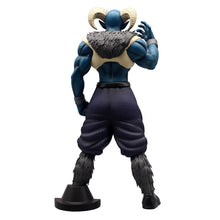 Charger l&#39;image dans la galerie, figurine-moro-dragon-ball™
