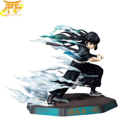 Figurine Muichiro Tokito - Demon Slayer™