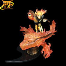 Charger l&#39;image dans la galerie, Figurine Naruto Uzumaki - Naruto Shippuden
