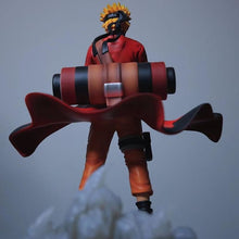 Charger l&#39;image dans la galerie, Figurine de Naruto Uzumaki
