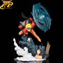 Charger l&#39;image dans la galerie, Figurine Naruto Uzumaki rasengan - Naruto Shippuden
