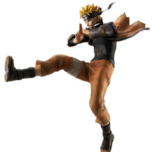 Charger l&#39;image dans la galerie, figurine-naruto-uzumaki-naruto-shippuden™-1
