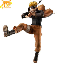 Charger l&#39;image dans la galerie, figurine-naruto-uzumaki-naruto-shippuden™-1
