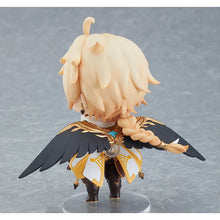 Charger l&#39;image dans la galerie, figurine-nendoroid-aether-genshin-impact™

