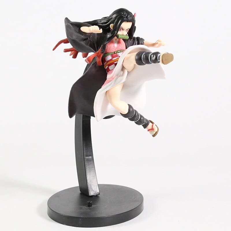 figurine-nezuko-demon-slayer™-1