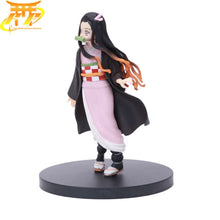 Charger l&#39;image dans la galerie, Figurine Nezuko - Demon Slaye
