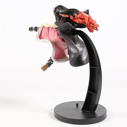 figurine-nezuko-demon-slayer™-1