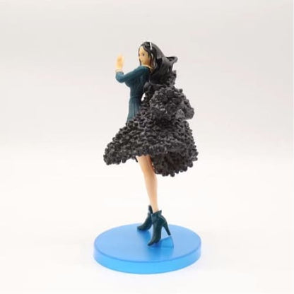 Figurine Nico Robin 20th Anniversary - One Piece™