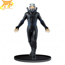 Charger l&#39;image dans la galerie, Figurine Nine  - My Hero Academia
