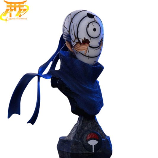 Figurine Obito - Naruto Shippuden