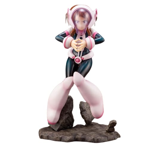 figurine-ochaco-uravity-my-hero-academia™