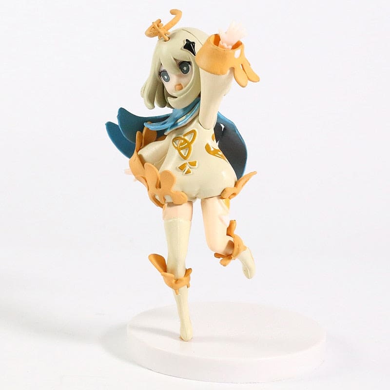 Figurine Paimon - Genshin Impact™