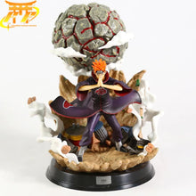 Charger l&#39;image dans la galerie, Figurine Pain Chibaku Tensei - Naruto Shippuden
