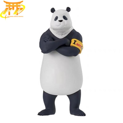 figurine-panda-etudiant-jujutsu-kaisen™