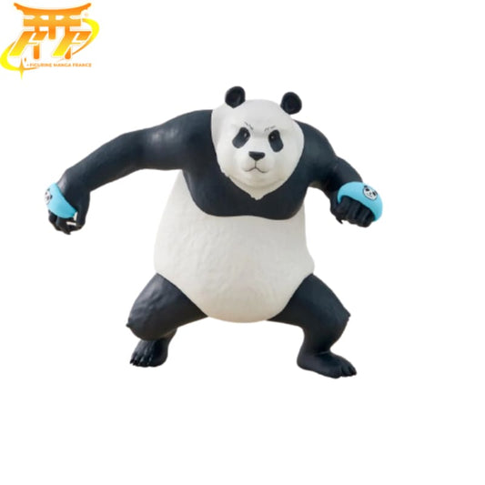 figurine-panda-jujutsu-kaisen™