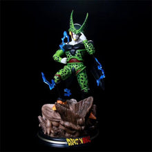 Charger l&#39;image dans la galerie, Figurine Perfect Cell - Dragon Ball Z™
