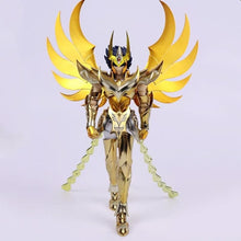 Charger l&#39;image dans la galerie, Figurine Phénix- Saint Seiya
