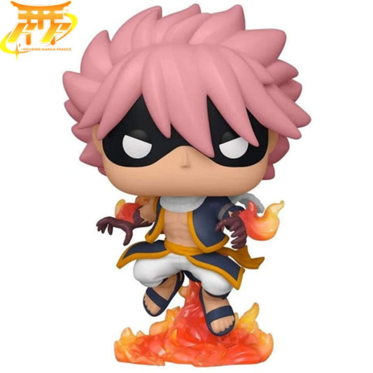 Funko Pop! Animation: Fairy Tail - Erza Scarlet - Figurine en Vinyle à Collectionner - Idée de Cadeau - Produits Officiels - Jouets pour Les Enfants et Adultes - Anime Fans Funko Pop! Animation: Fairy Tail - Erza Scarlet - Figurine en Vinyle à Collectionner - Idée de Cadeau - Produits Officiels - Jouets pour Les Enfants et Adultes - Anime Fans
