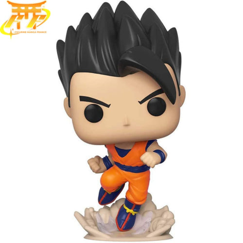 Figurine POP Gohan - Dragon Ball Z™
