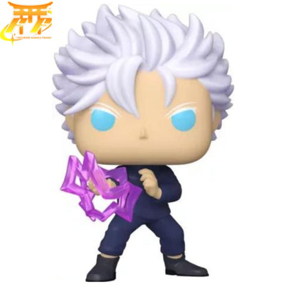 figurine-pop-gojo-purple-jujutsu-kaisen™