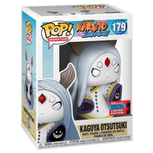 Charger l&#39;image dans la galerie, Figurine POP Kaguya Otsutsuki - Naruto Shippuden™
