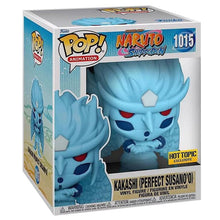 Charger l&#39;image dans la galerie, Figurine POP Kakashi Perfect Susanoo - Naruto Shippuden™
