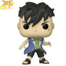 Charger l&#39;image dans la galerie, Figurine POP Kawaki - Naruto Shippuden™
