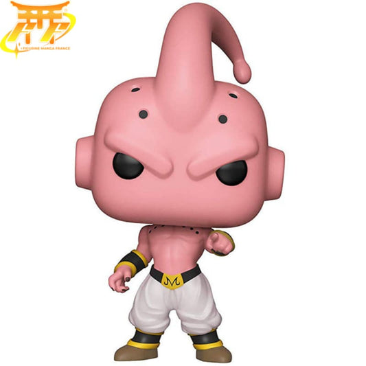 Figurine POP Kid Buu - Dragon Ball Z™