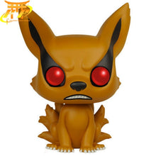 Charger l&#39;image dans la galerie, Figurine POP Kurama - Naruto Shippuden™
