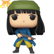 Charger l&#39;image dans la galerie, Figurine POP Maï Futur - Dragon Ball Z™
